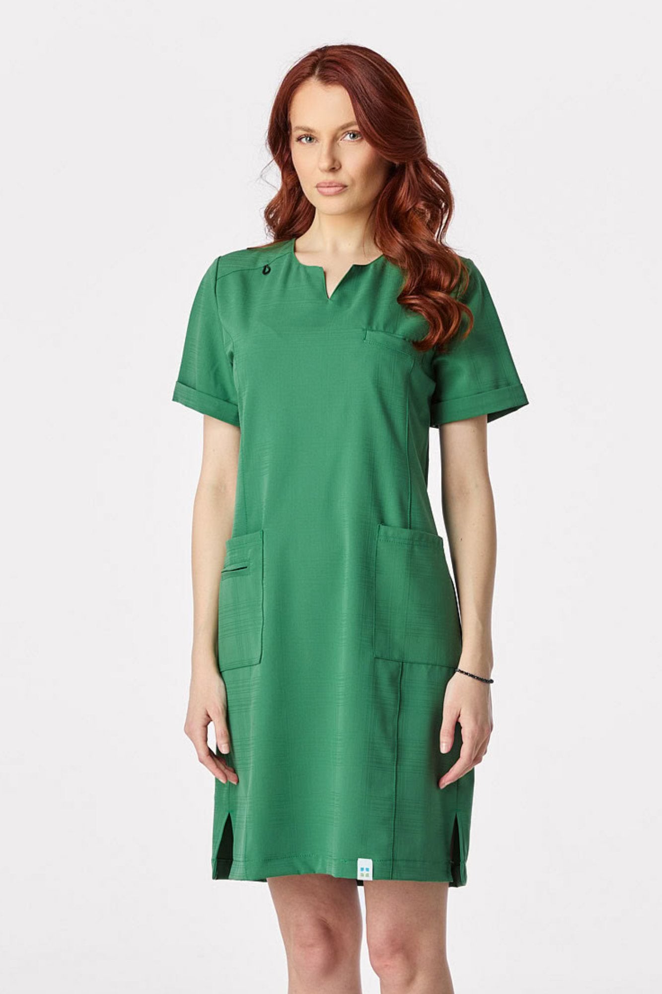 emanno-nova-premium-zelena-strana